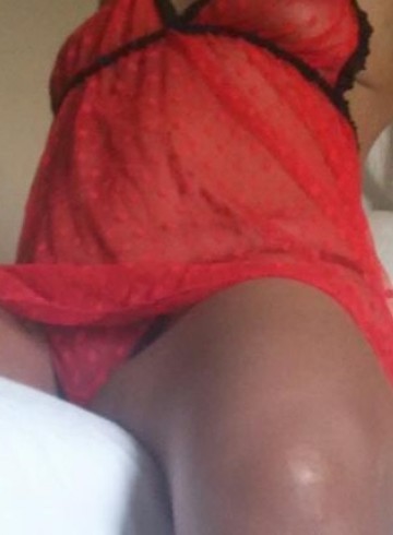 Norfolk Escort Angel_ Adult Entertainer in United States, Female Adult Service Provider, Escort and Companion.