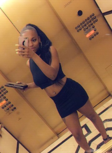 Antioch Escort Laay’Lanie  love Adult Entertainer in United States, Female Adult Service Provider, Escort and Companion.