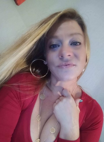 Dallas Escort BeautyXXX Adult Entertainer in United States, Female Adult Service Provider, Escort and Companion.