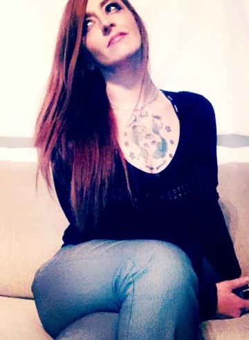 Denver Escort MistressColette Adult Entertainer in United States, Female Adult Service Provider, American Escort and Companion.