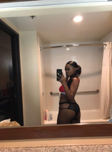 Sacramento Escort MissPretty  Lanae Adult Entertainer in United States, Female Adult Service Provider, Escort and Companion.