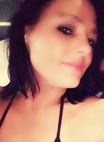 Athens-Clarke County Escort AVA  AUSTIN Adult Entertainer in United States, Female Adult Service Provider, Escort and Companion.