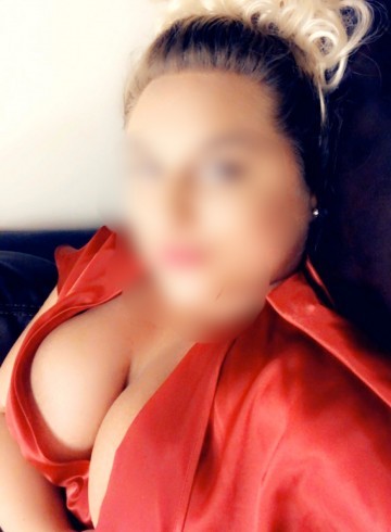 Minneapolis Escort Rose.marie01 Adult Entertainer in United States, Female Adult Service Provider, Escort and Companion.