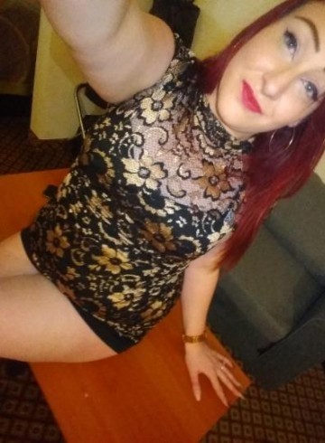 Fort Worth Escort Stacey Adult Entertainer in United States, Female Adult Service Provider, Escort and Companion.