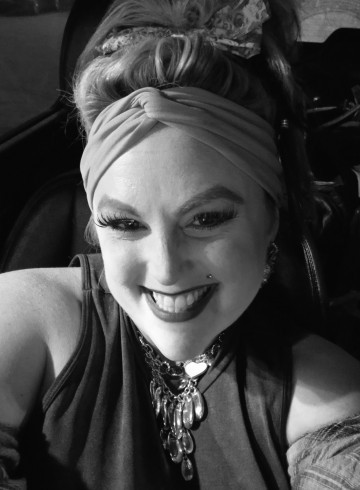 Orlando Escort Addie  Gracie Adult Entertainer in United States, Female Adult Service Provider, Escort and Companion.