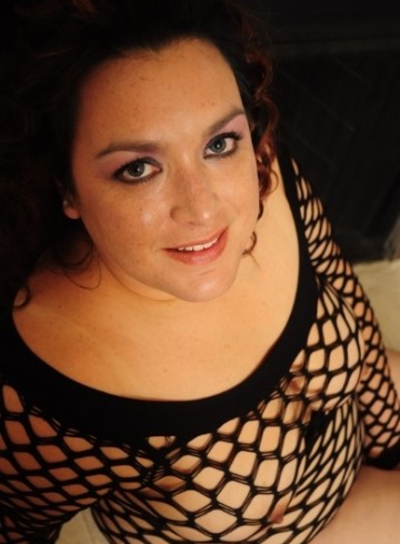 Houston Escort AlexisMoore Adult Entertainer in United States, Female Adult Service Provider, Escort and Companion.