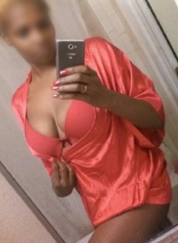 Philadelphia Escort AllyshaSpecial Adult Entertainer in United States, Female Adult Service Provider, Escort and Companion.