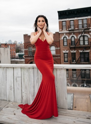 New York Escort AmyTaylor Adult Entertainer in United States, Female Adult Service Provider, American Escort and Companion.