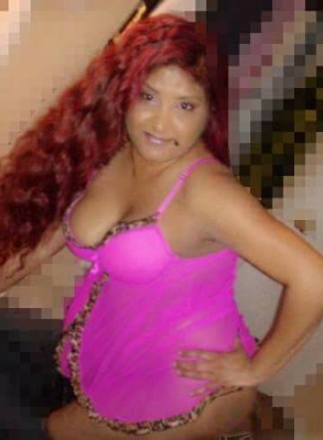 Huntington Park Escort Anessa Adult Entertainer in United States, Female Adult Service Provider, Indian Escort and Companion.