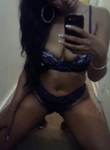 Charlotte Escort AneveBrooks Adult Entertainer in United States, Female Adult Service Provider, Escort and Companion.