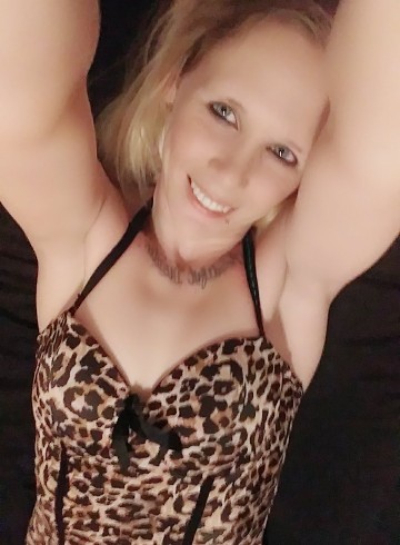 Fort Worth Escort Angel_eyes Adult Entertainer in United States, Female Adult Service Provider, Escort and Companion.