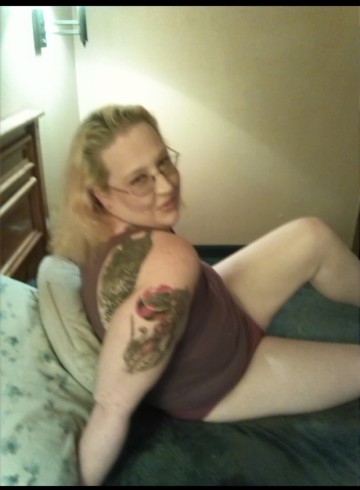 Las Vegas Escort angelh79 Adult Entertainer in United States, Female Adult Service Provider, American Escort and Companion.