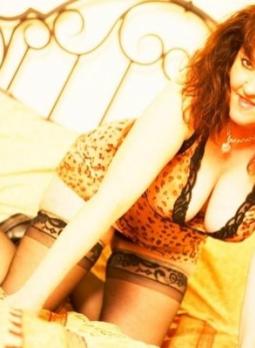 Kent Escort AnnalisaHot Adult Entertainer in United States, Female Adult Service Provider, Escort and Companion.