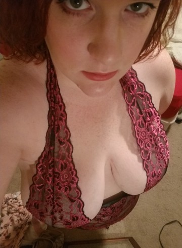Fort Collins Escort ArielSweetDreams Adult Entertainer in United States, Female Adult Service Provider, American Escort and Companion.