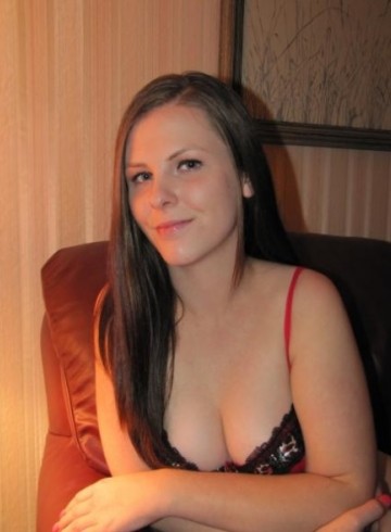 Houston Escort ashleyrelax Adult Entertainer in United States, Female Adult Service Provider, Escort and Companion.