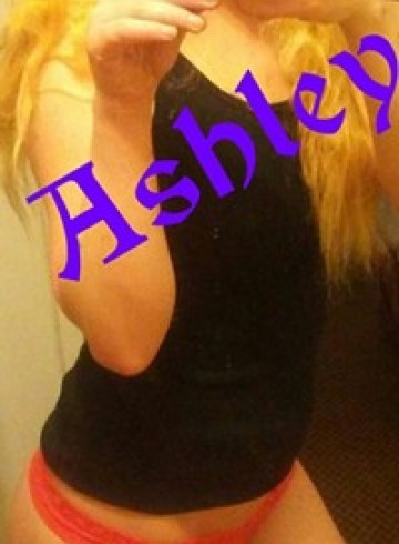 Reno Escort Ashleyy Adult Entertainer in United States, Female Adult Service Provider, American Escort and Companion.