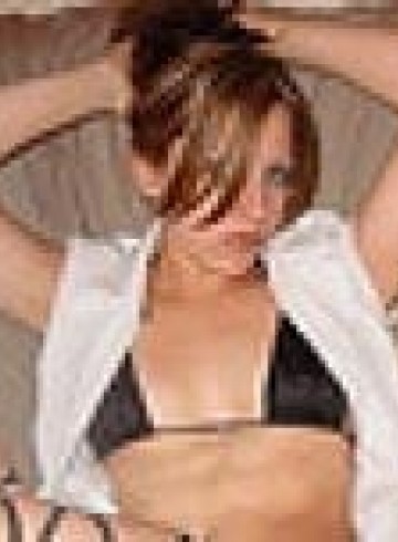 Austin Escort AtxRosemary Adult Entertainer in United States, Female Adult Service Provider, American Escort and Companion.