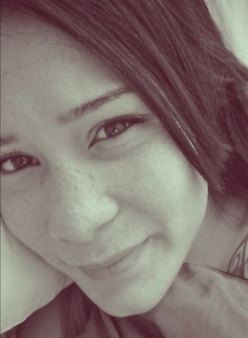 Portland Escort AustinaMae Adult Entertainer in United States, Female Adult Service Provider, Escort and Companion.