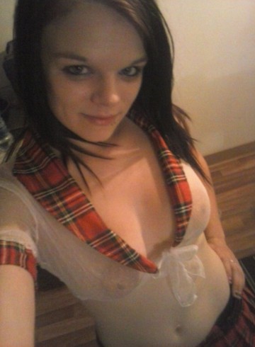 Portland Escort Babygirl Adult Entertainer in United States, Female Adult Service Provider, Escort and Companion.