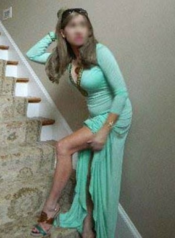 Birmingham Escort BamaChrista Adult Entertainer in United States, Female Adult Service Provider, American Escort and Companion.