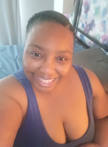 Rochester Escort BBWCutie2025 Adult Entertainer in United States, Female Adult Service Provider, American Escort and Companion.