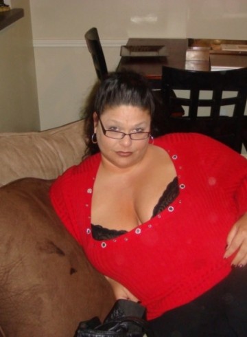 Dallas Escort BBWKatrina Adult Entertainer in United States, Female Adult Service Provider, Escort and Companion.