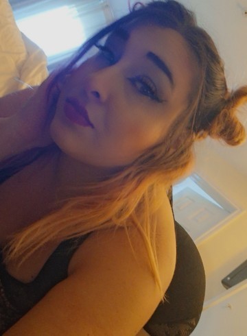 Dallas Escort biaa Adult Entertainer in United States, Female Adult Service Provider, Escort and Companion.