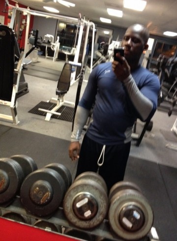 Atlanta Escort bigdickguy Adult Entertainer in United States, Male Adult Service Provider, American Escort and Companion.