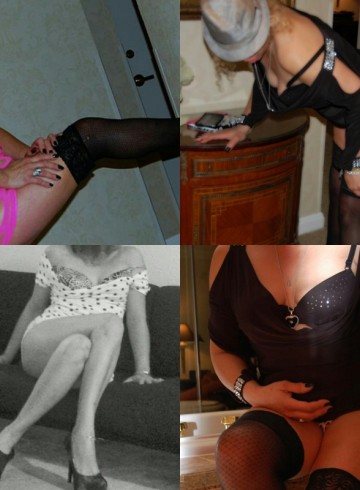 Reno Escort blaze Adult Entertainer in United States, Female Adult Service Provider, American Escort and Companion.