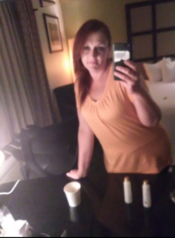 New Haven Escort Brandi Adult Entertainer in United States, Female Adult Service Provider, Italian Escort and Companion.