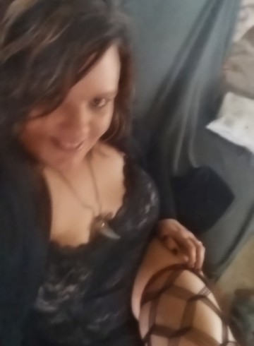 St. Louis Escort BrandiStar Adult Entertainer in United States, Female Adult Service Provider, American Escort and Companion.