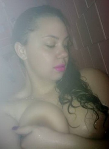 Providence Escort BriannaRelax Adult Entertainer in United States, Female Adult Service Provider, Escort and Companion.