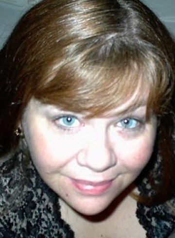 Richmond Escort bubblecumcandy Adult Entertainer in United States, Female Adult Service Provider, American Escort and Companion.