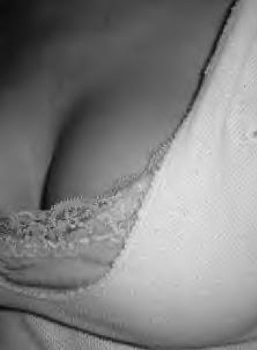 Louisville-Jefferson County Escort BustyAlexis Adult Entertainer in United States, Female Adult Service Provider, Escort and Companion.