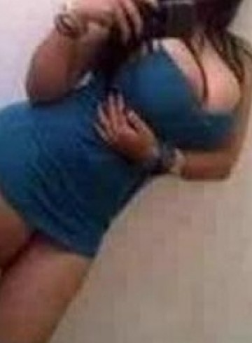 Atlanta Escort Camila78 Adult Entertainer in United States, Female Adult Service Provider, Escort and Companion.