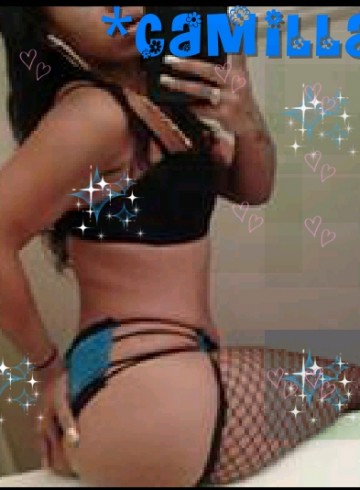 Rancho Cordova Escort CaMilla91 Adult Entertainer in United States, Female Adult Service Provider, American Escort and Companion.