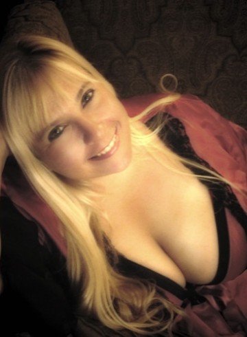 Phoenix Escort CassieAZ Adult Entertainer in United States, Female Adult Service Provider, American Escort and Companion.