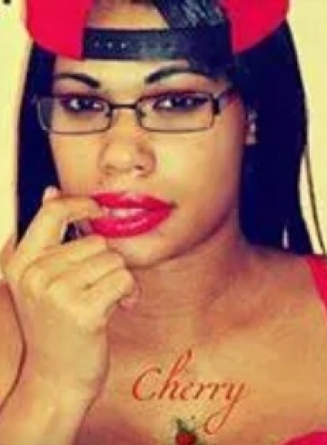 Minneapolis Escort Cherry4u Adult Entertainer in United States, Female Adult Service Provider, Puerto Rican Escort and Companion.