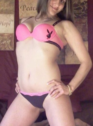 San Diego Escort CherryLove Adult Entertainer in United States, Female Adult Service Provider, Escort and Companion.