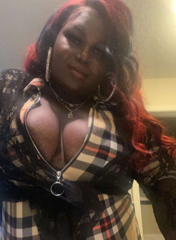 Houston Escort Chocolate  lollipop Adult Entertainer in United States, Female Adult Service Provider, Escort and Companion.