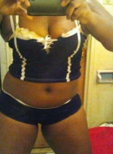 New York Escort Chocolatelover Adult Entertainer in United States, Female Adult Service Provider, Escort and Companion.