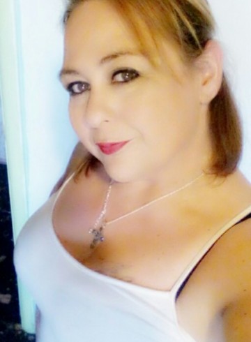 Las Cruces Escort ChrissyCan Adult Entertainer in United States, Female Adult Service Provider, American Escort and Companion.