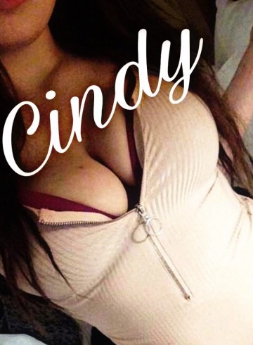 Odessa Escort Cindy Adult Entertainer in United States, Female Adult Service Provider, Escort and Companion.