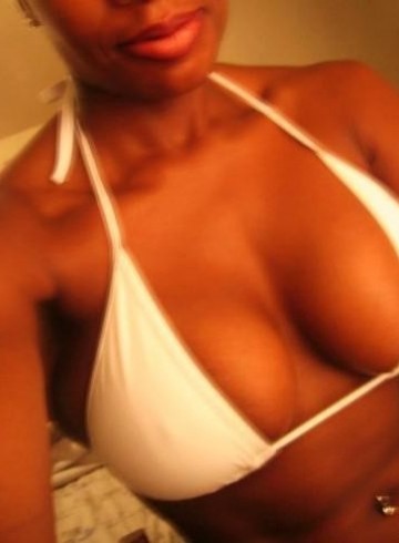 Dallas Escort CindyCute Adult Entertainer in United States, Female Adult Service Provider, Escort and Companion.