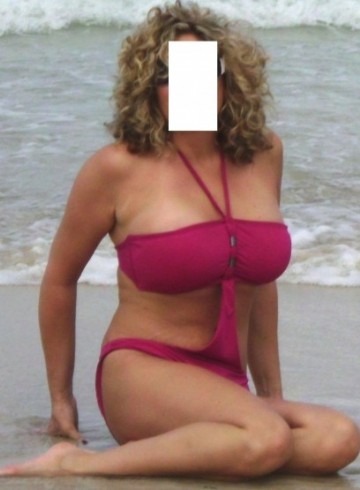 Philadelphia Escort CinnamonBusty Adult Entertainer in United States, Female Adult Service Provider, American Escort and Companion.