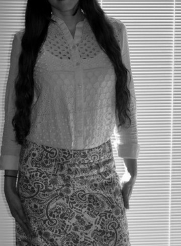 Phoenix Escort ClariseCadwell Adult Entertainer in United States, Female Adult Service Provider, American Escort and Companion.