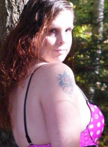 Pittsburgh Escort Corrine Adult Entertainer in United States, Female Adult Service Provider, Escort and Companion.