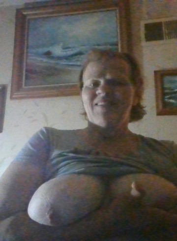 Columbus Escort Cynfulcyndi Adult Entertainer in United States, Female Adult Service Provider, American Escort and Companion.