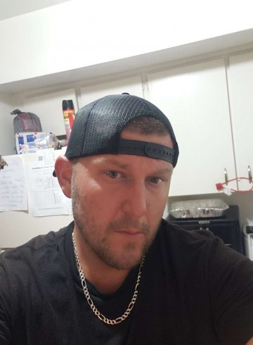 Tampa Escort Daddycumu Adult Entertainer in United States, Male Adult Service Provider, Escort and Companion.