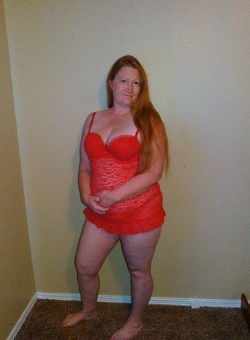 Oklahoma City Escort DallasRegina Adult Entertainer in United States, Female Adult Service Provider, German Escort and Companion.